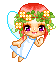 obrazok